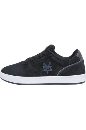 ZOO YORK Sneakers laag 