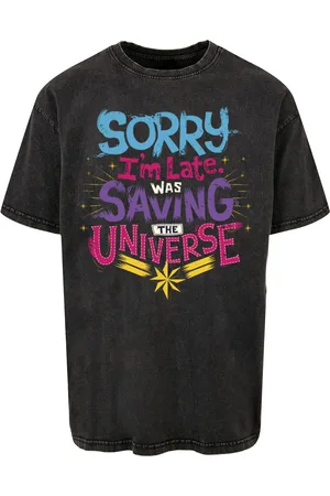 Absolute Cult Shirt 