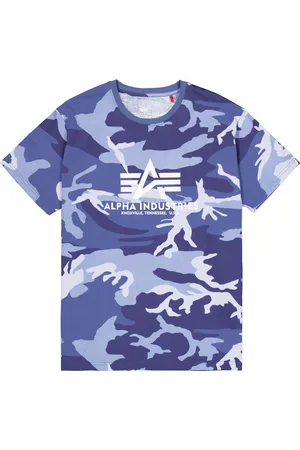 Alpha Industries Shirt