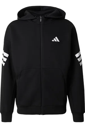 adidas Sportsweatvest 