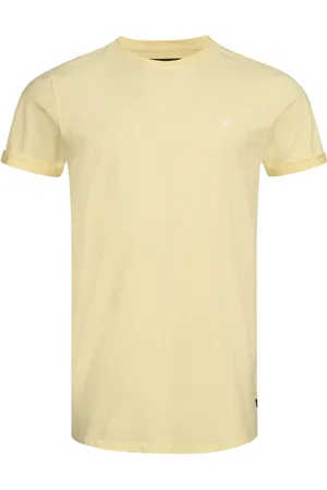INDICODE Shirt 