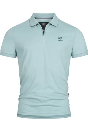 INDICODE Shirt 