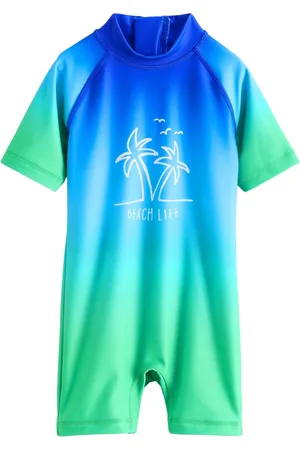 Next UV-bescherming