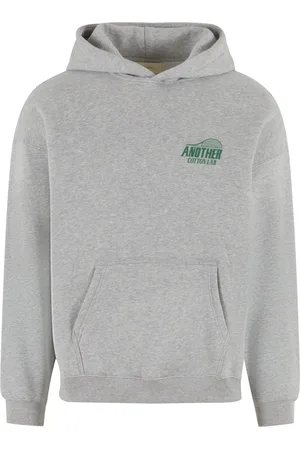 Another Cotton Lab Sweatshirt