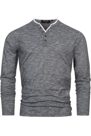 INDICODE Shirt 