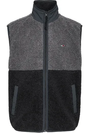 Tommy Hilfiger Bodywarmer