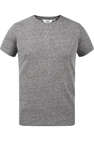 Solid Shirt 