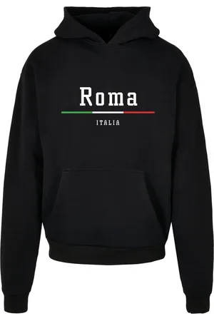 Merchcode Sweatshirt 