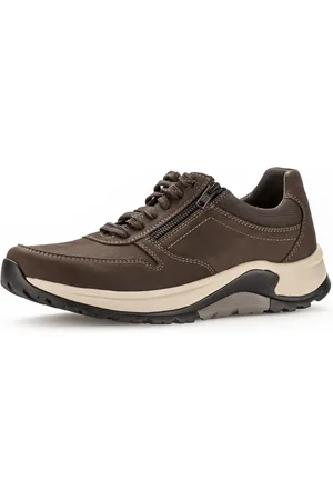Gabor Sneakers laag