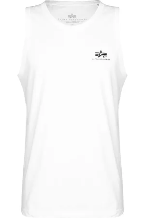 Alpha Industries Shirt