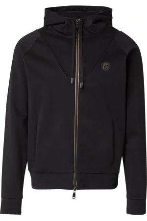 HUGO BOSS Sweatvest 