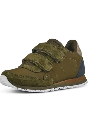 Woden Sneakers