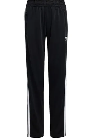 adidas Broek 