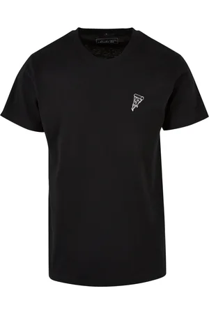 Mister Tee Shirt 