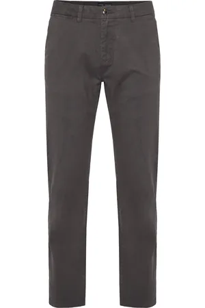 Funky Buddha Chino