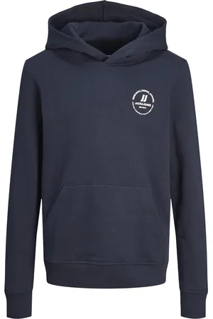 JACK & JONES Trui