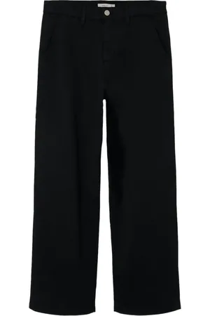 NAME IT Broek 