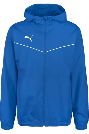 PUMA Trainingsjack 