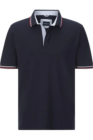 BABISTA Shirt 
