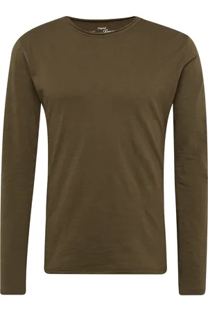 Key Largo Shirt 