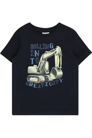 QS by s.Oliver Shirt
