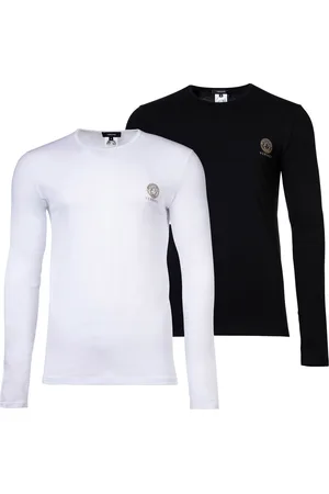 VERSACE Shirt
