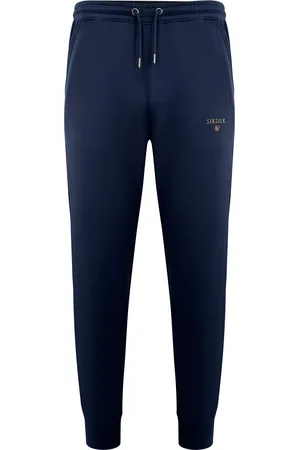 SikSilk Broek