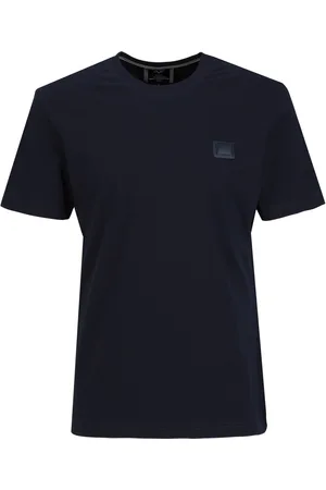 19V69 Italia Shirt 