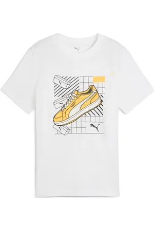 PUMA Shirt