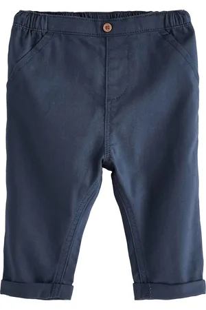 Next Broek