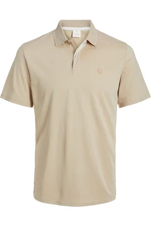 JACK & JONES Shirt 