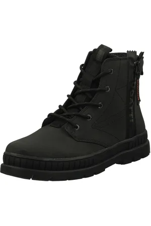 Bugatti Veterboots