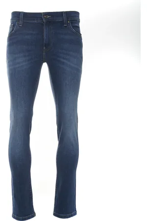 Big Star Jeans 