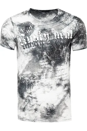 Rusty Neal Shirt