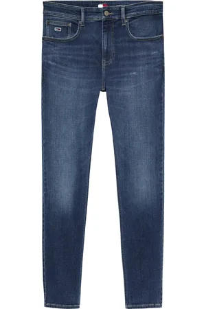 Tommy Hilfiger Jeans 