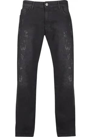 2Y Jeans