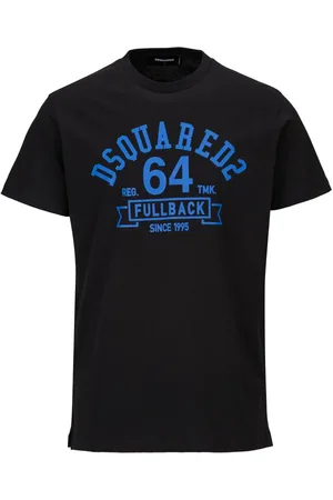 Dsquared2 Shirt 