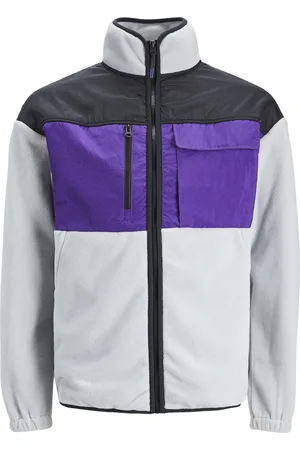 JACK & JONES Sweatvest