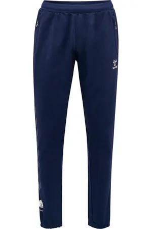Hummel Sportbroek 