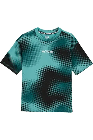 WE Fashion Shirt