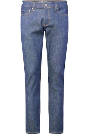 Only & Sons Jeans 