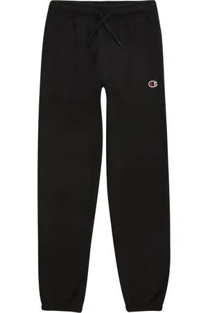 Champion Broek