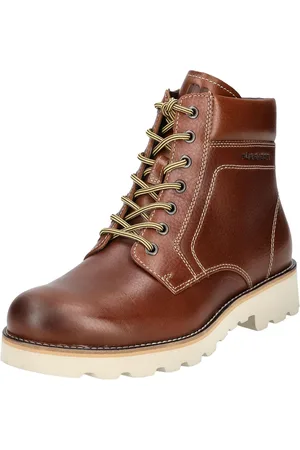 Gabor Veterboots