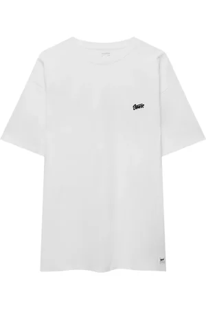Pull&Bear Shirt