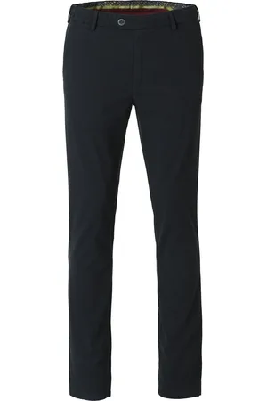 Meyer Chino 