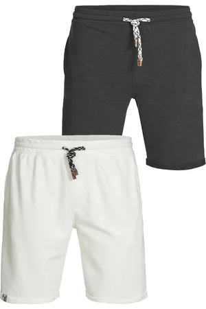 INDICODE Broek 