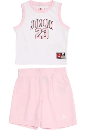 Jordan Set