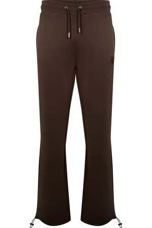 SikSilk Broek