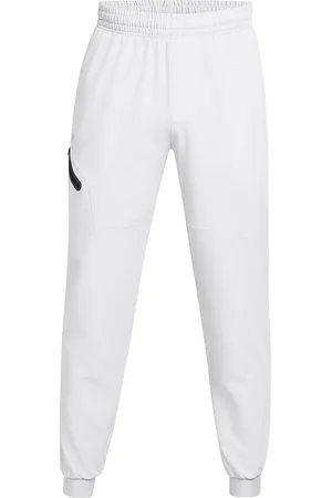 Under Armour Sportbroek 