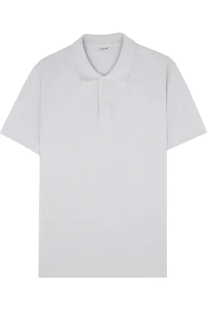 SCALPERS Shirt